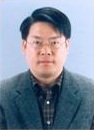 황만용